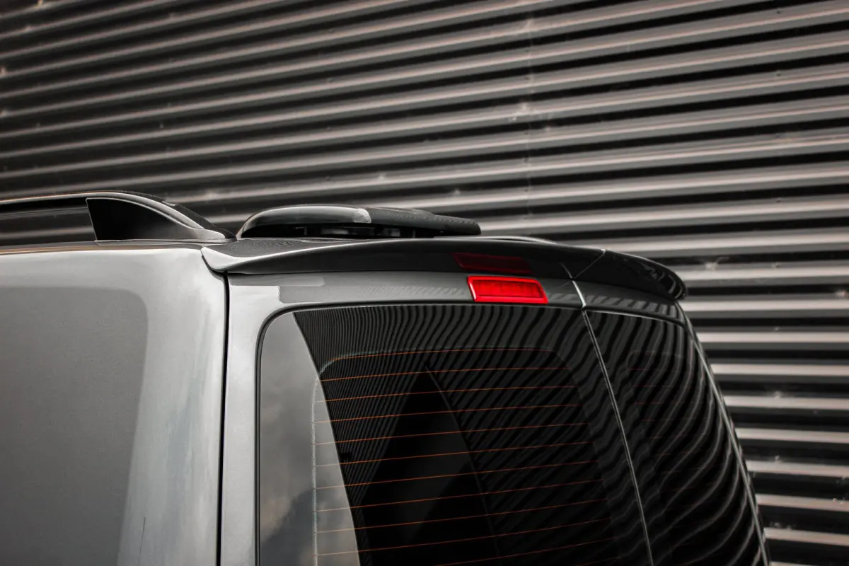 2.0 TDI L1H1 BMT 189PK JB EDITION / FULL OPTIONS / R-LINE/ ELEK-PAKKET / NAVIGATIE / MF-STUUR / LED-XENON /CRUISE