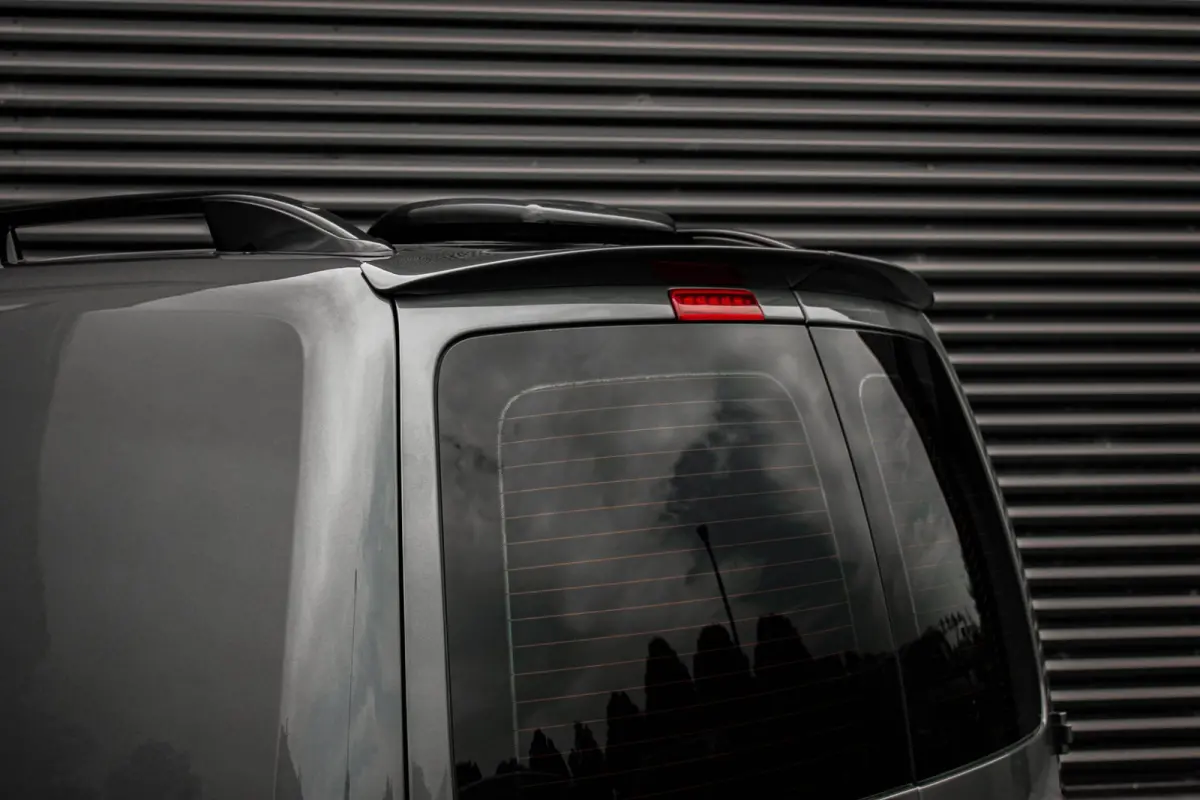 2.0 TDI L1H1 BMT 189PK JB EDITION / FULL OPTIONS / R-LINE/ ELEK-PAKKET / NAVIGATIE / MF-STUUR / LED-XENON /CRUISE