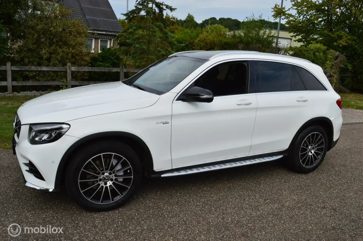 250 d 4MATIC Premium Plus