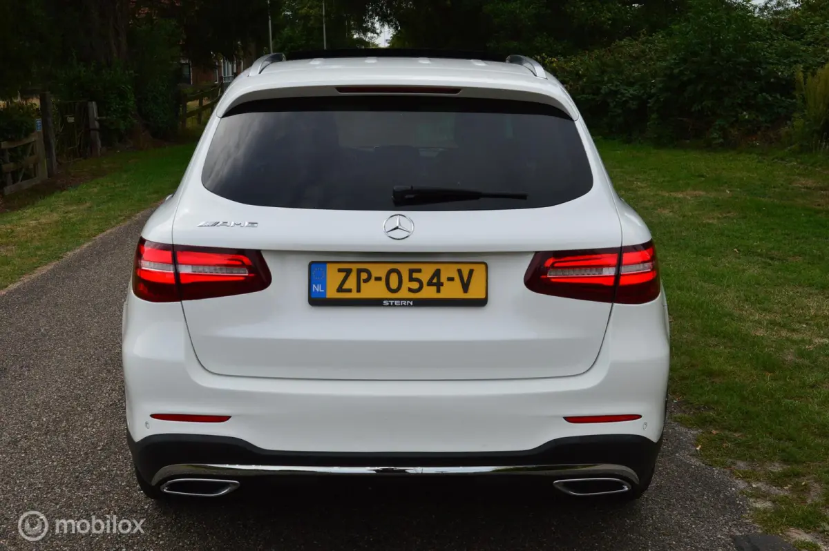250 d 4MATIC Premium Plus