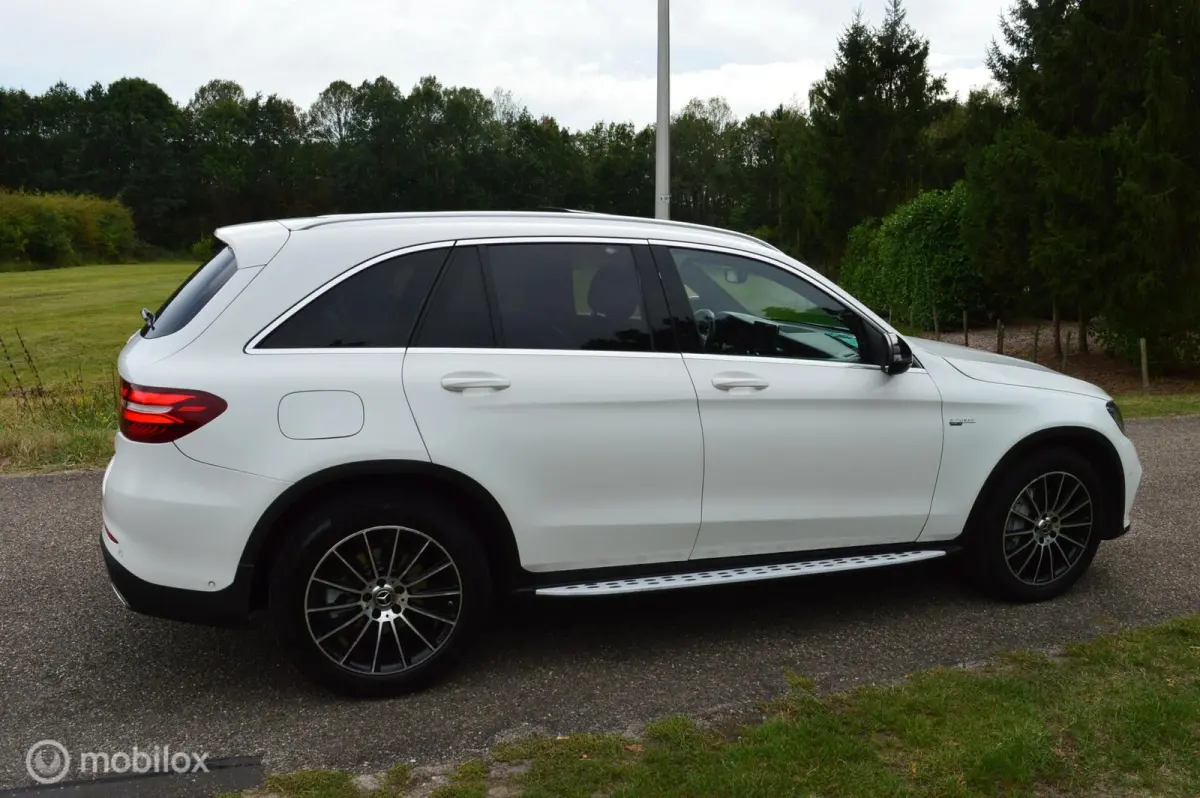 250 d 4MATIC Premium Plus