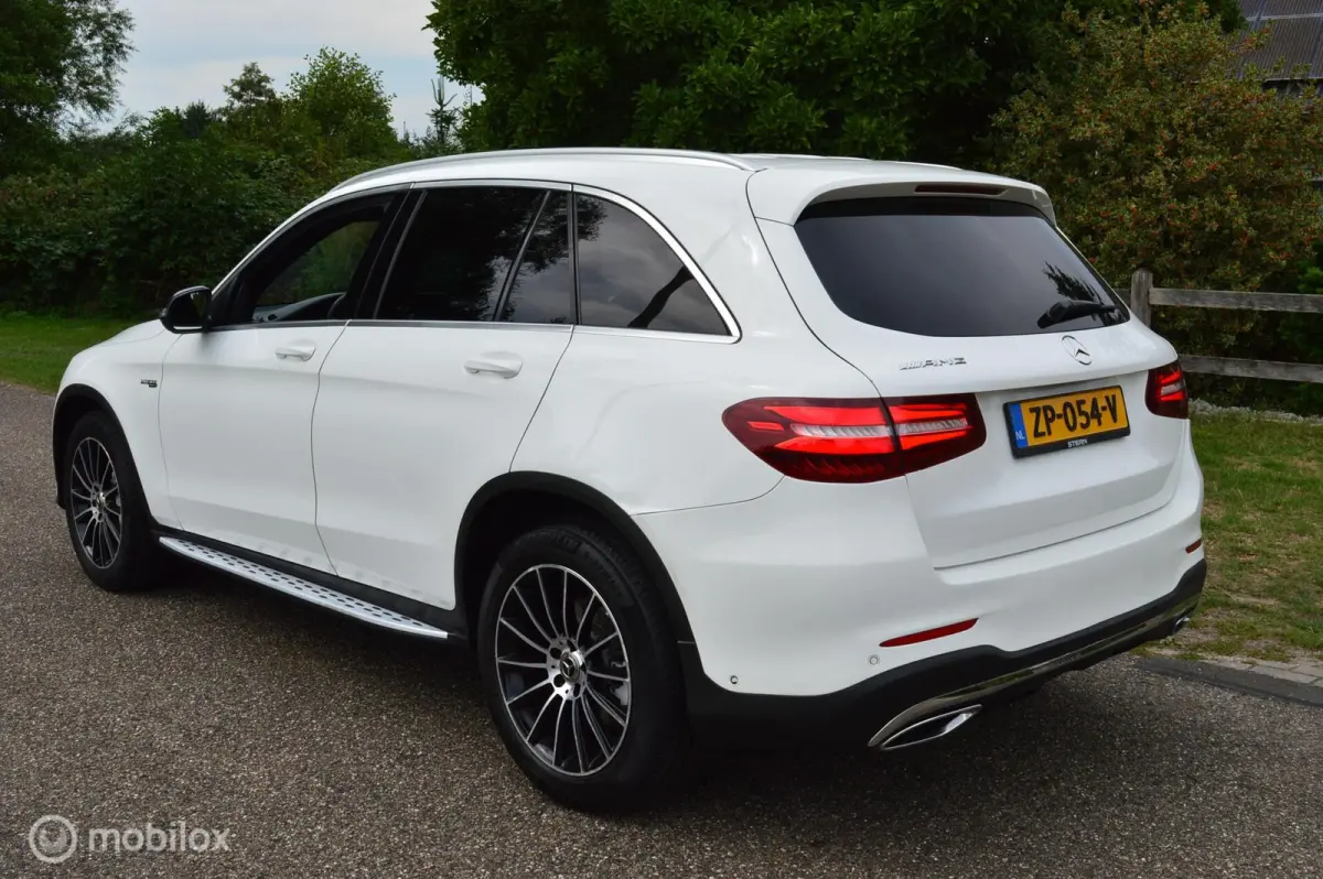 250 d 4MATIC Premium Plus