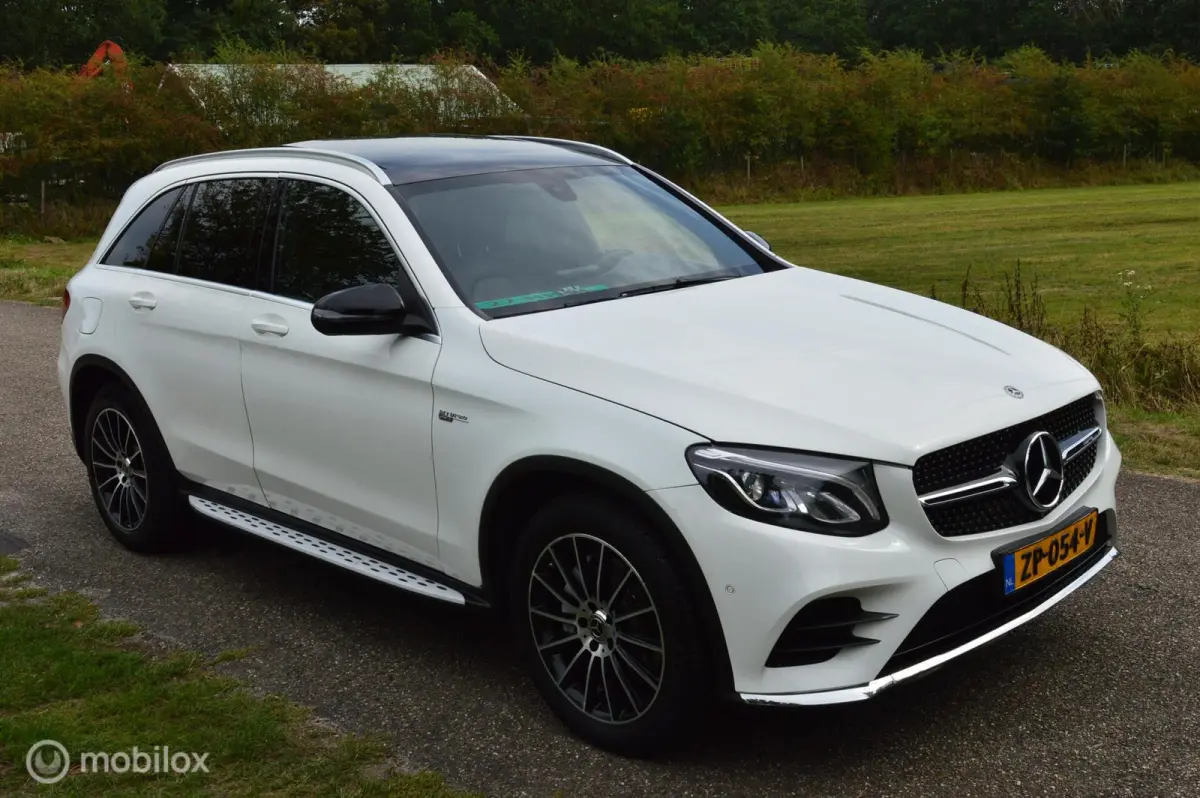 250 d 4MATIC Premium Plus