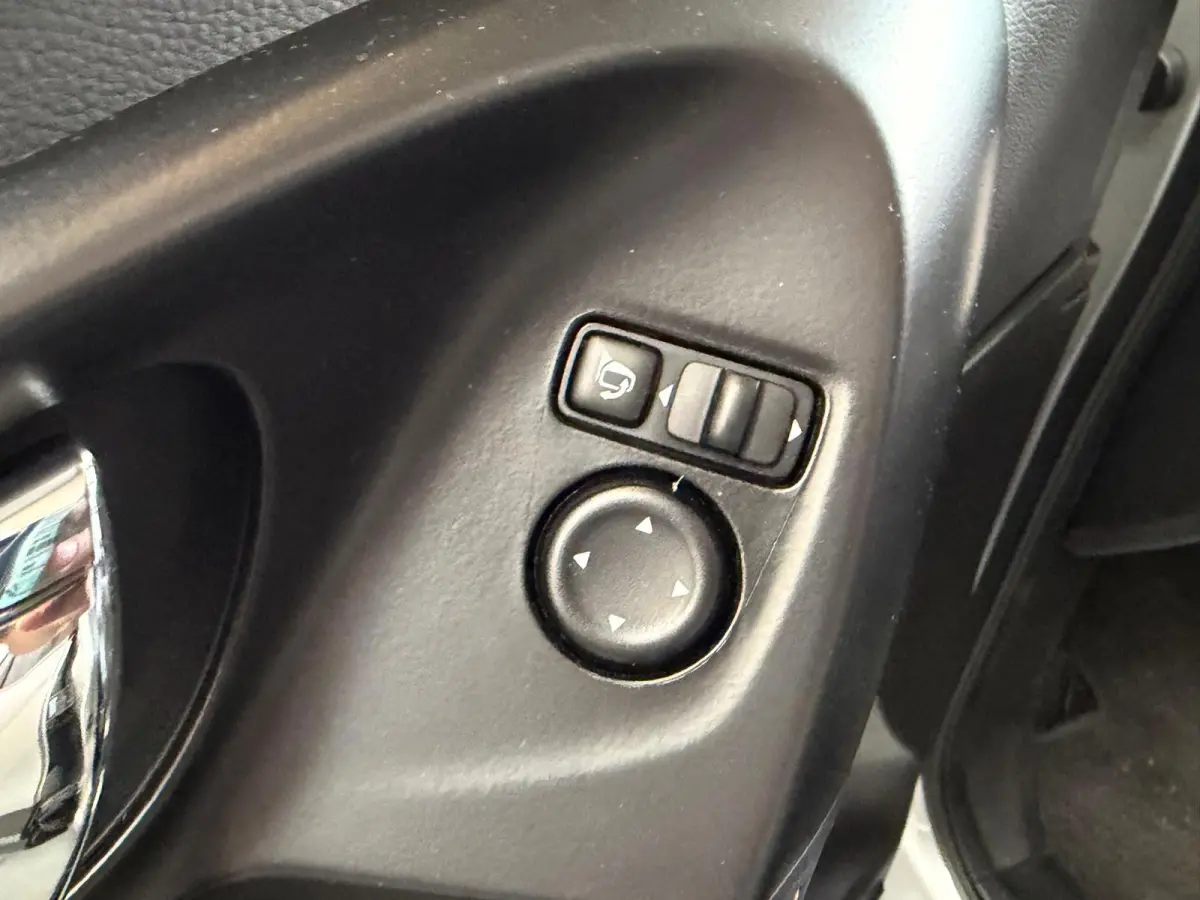 1.2 TCe Bose Camera, carplay, Navi, Leer