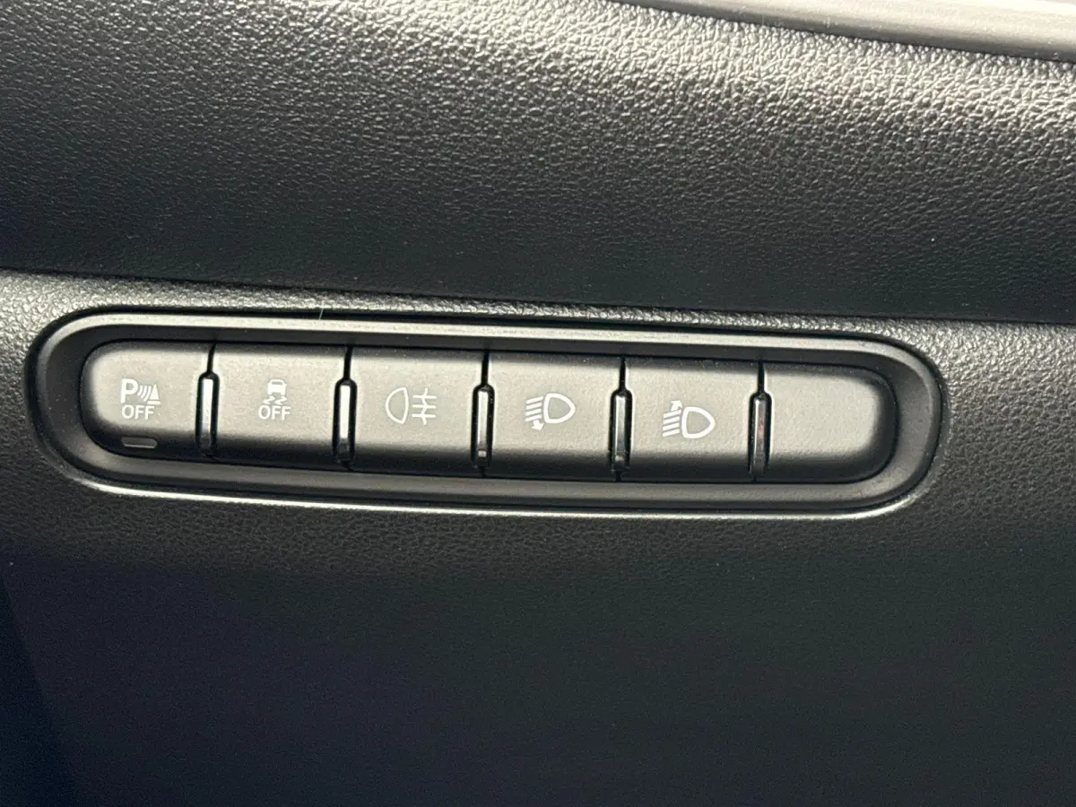 Icon 42 kWh | Navigatie | Stoelverwarming | Parkeersensoren Voor + achter | Camera | Apple carplay/Andoird Auto |
