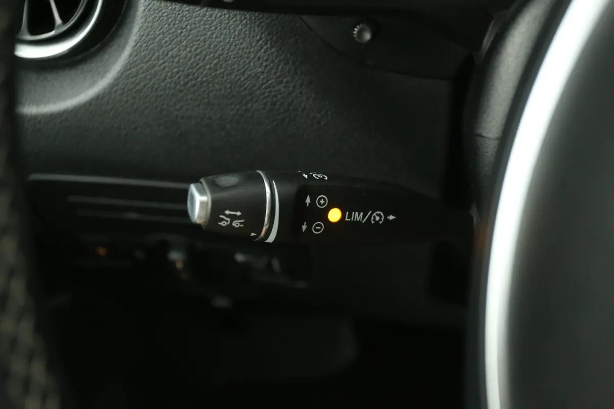 114 CDI Lang | Automaat | Airco | Cruise | 3 Zits | Carplay | Parkeersens.