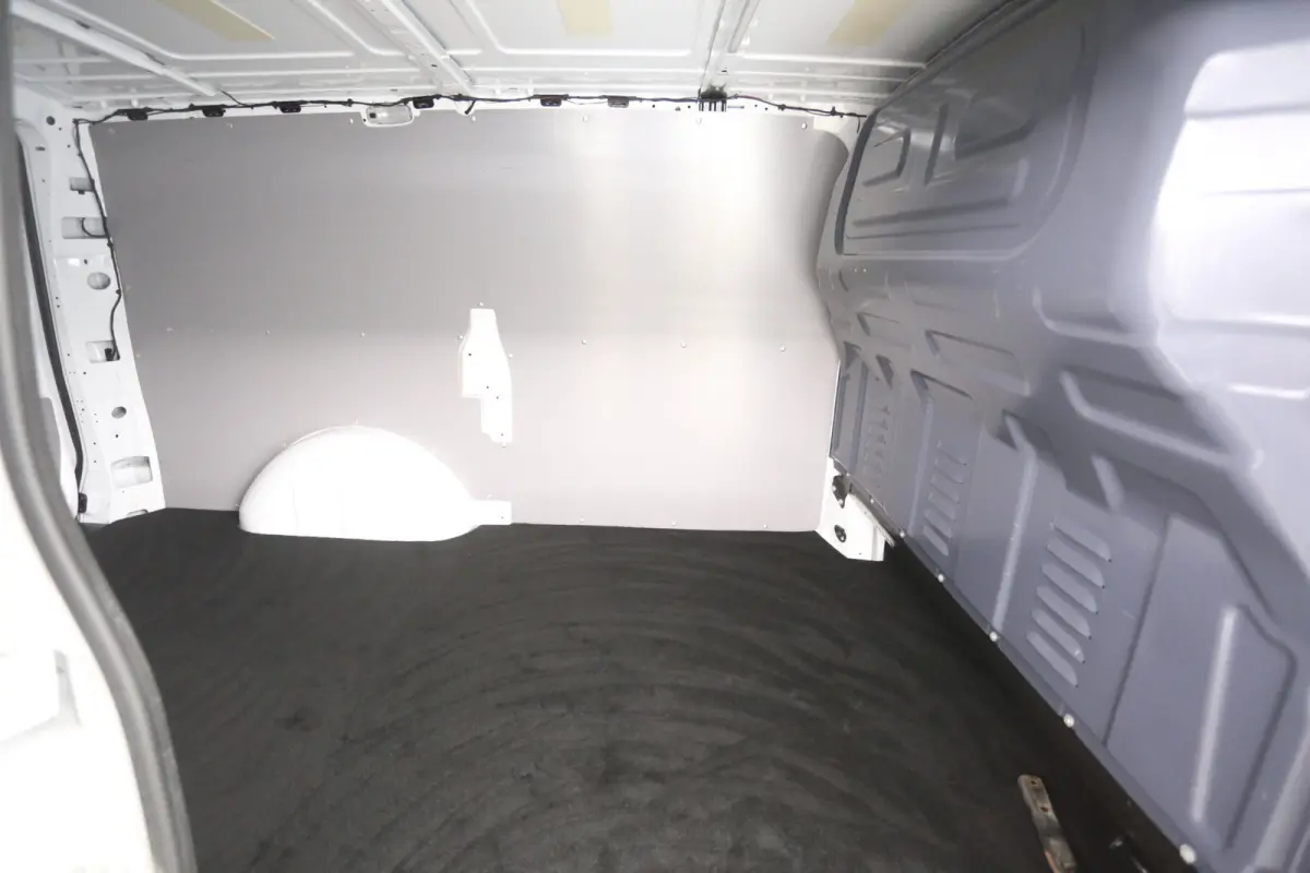 114 CDI Lang | Automaat | Airco | Cruise | 3 Zits | Carplay | Parkeersens.