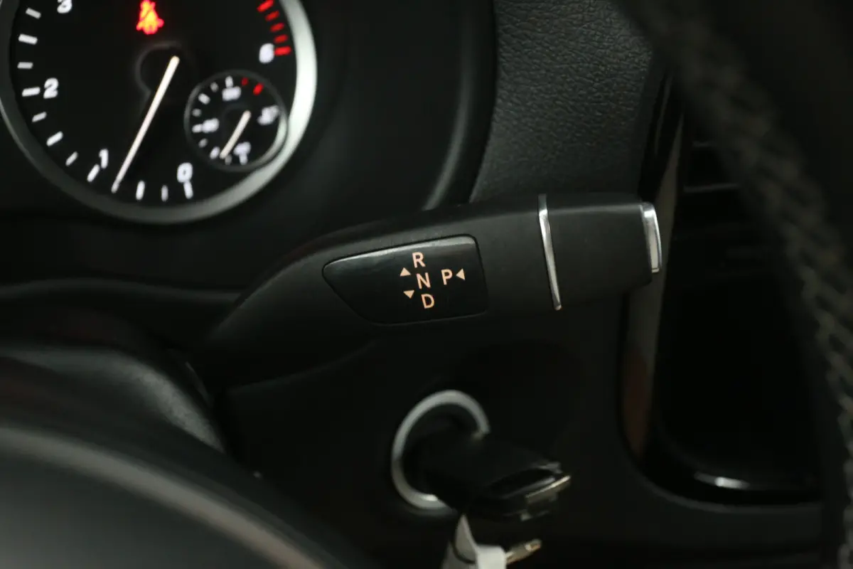 114 CDI Lang | Automaat | Airco | Cruise | 3 Zits | Carplay | Parkeersens.