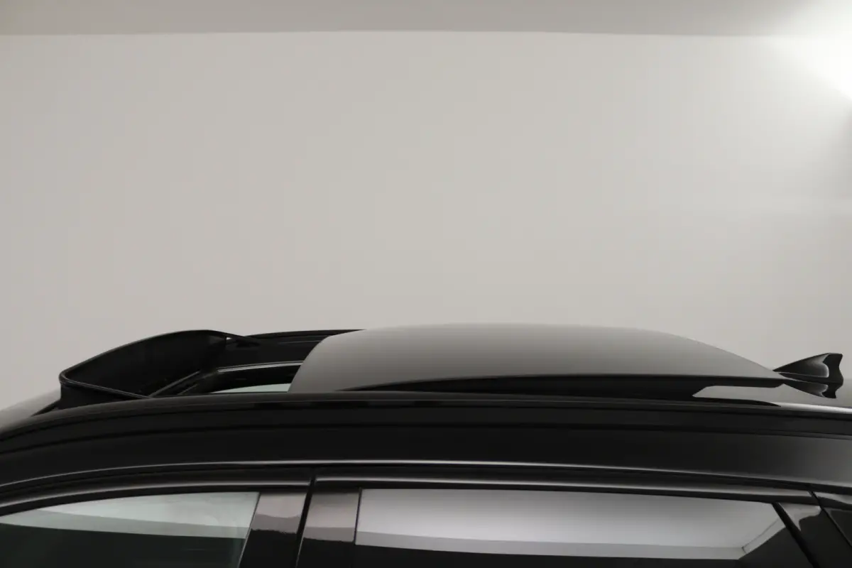 1.6 T-GDI PHEV Premium Sky 4WD N-Line, (PANORAMADAK, TREKHAAK AFNEEMBAAR, STOEL-/STUUVERWARMING, DEALER ONDERHOUDEN)