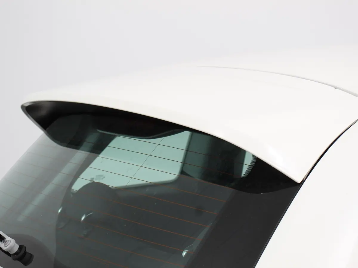 Berline 42 kWh Automaat Climate control Cruise control Achteruitrijcamera Led Navigatie Apple Carplay/ Android Auto