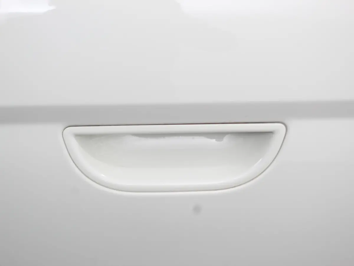 Berline 42 kWh Automaat Climate control Cruise control Achteruitrijcamera Led Navigatie Apple Carplay/ Android Auto