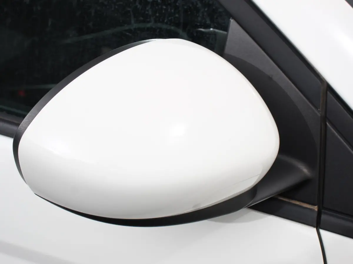 Berline 42 kWh Automaat Climate control Cruise control Achteruitrijcamera Led Navigatie Apple Carplay/ Android Auto