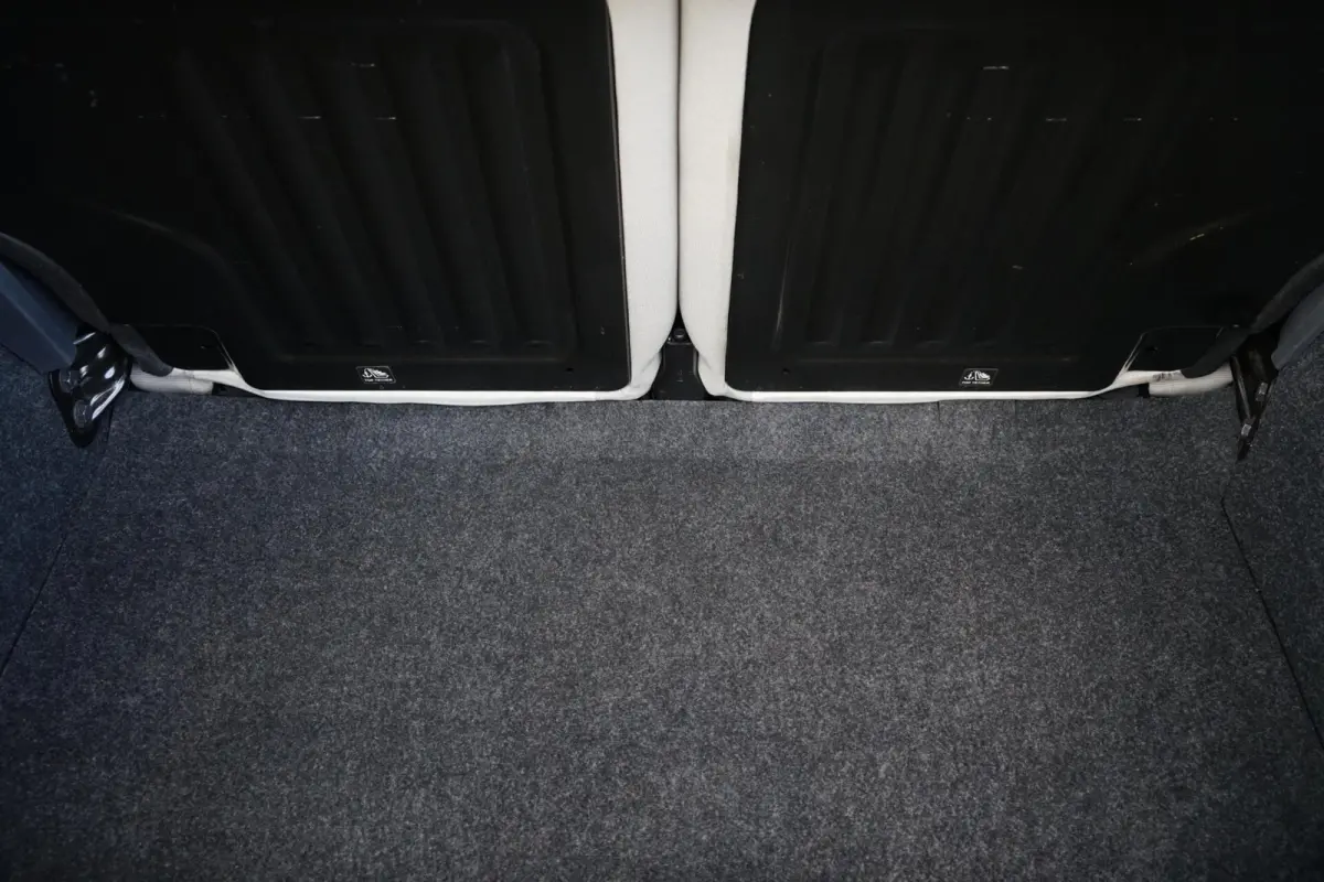 0.9 TwinAir Turbo Anniversario, NL, CarPlay, cruise