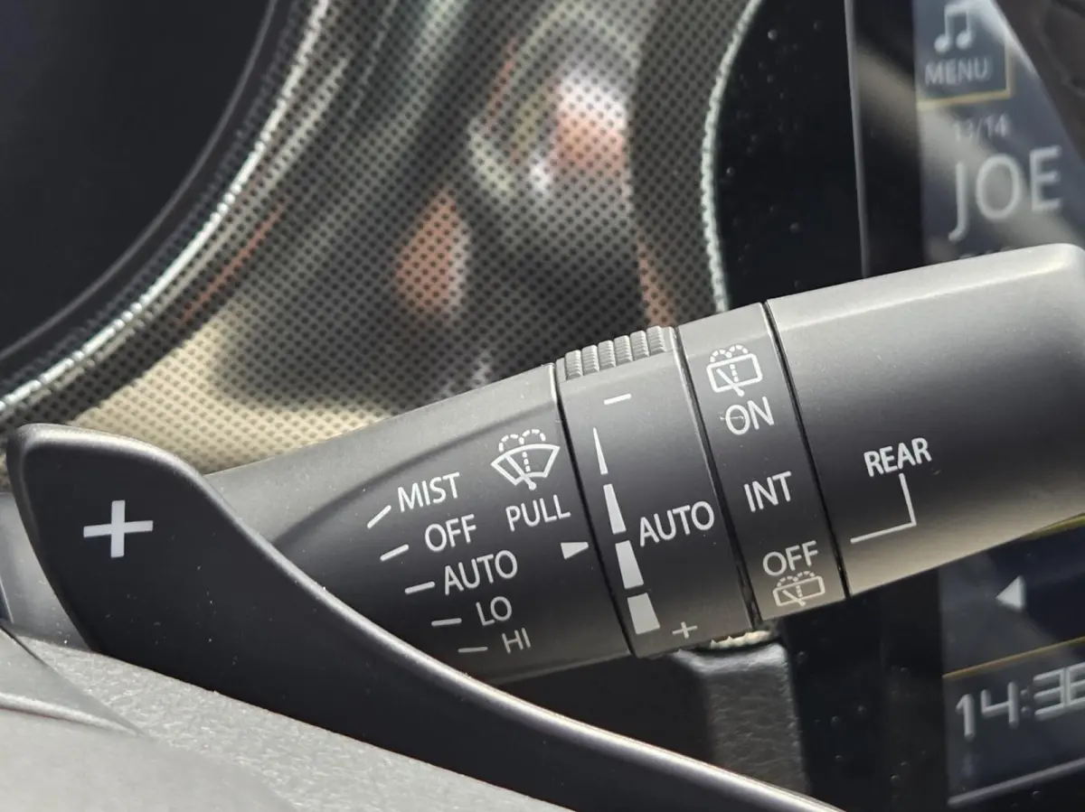 1.4 Boosterjet Smart Hybrid Style|Vol Automaat|Tot 10 jaar garantie!!!|