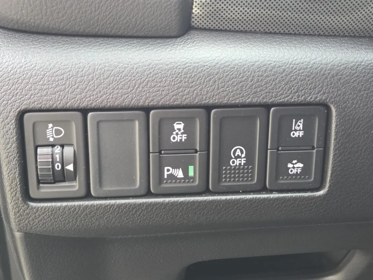 1.4 Boosterjet Smart Hybrid Style|Vol Automaat|Tot 10 jaar garantie!!!|