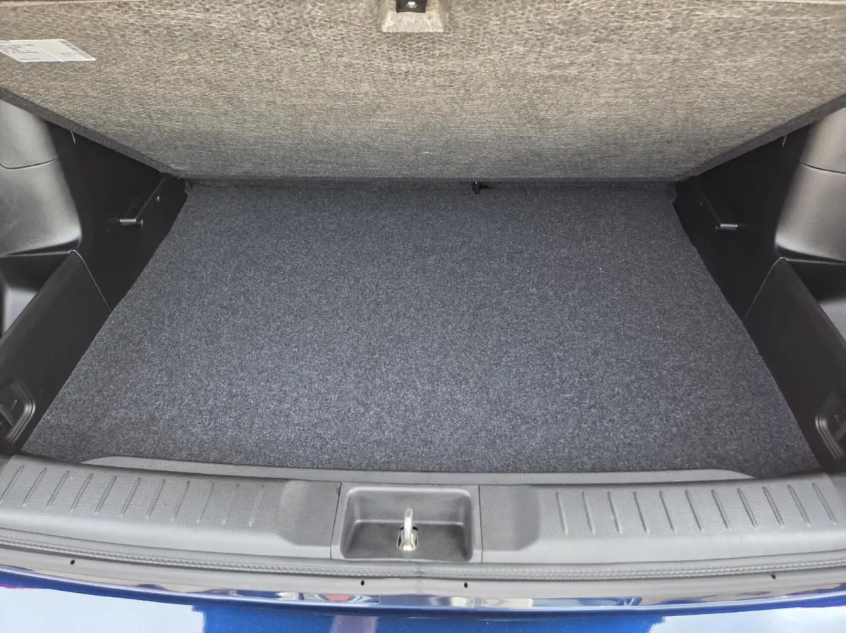 1.4 Boosterjet Smart Hybrid Style|Vol Automaat|Tot 10 jaar garantie!!!|