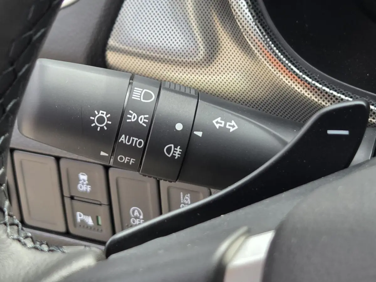 1.4 Boosterjet Smart Hybrid Style|Vol Automaat|Tot 10 jaar garantie!!!|