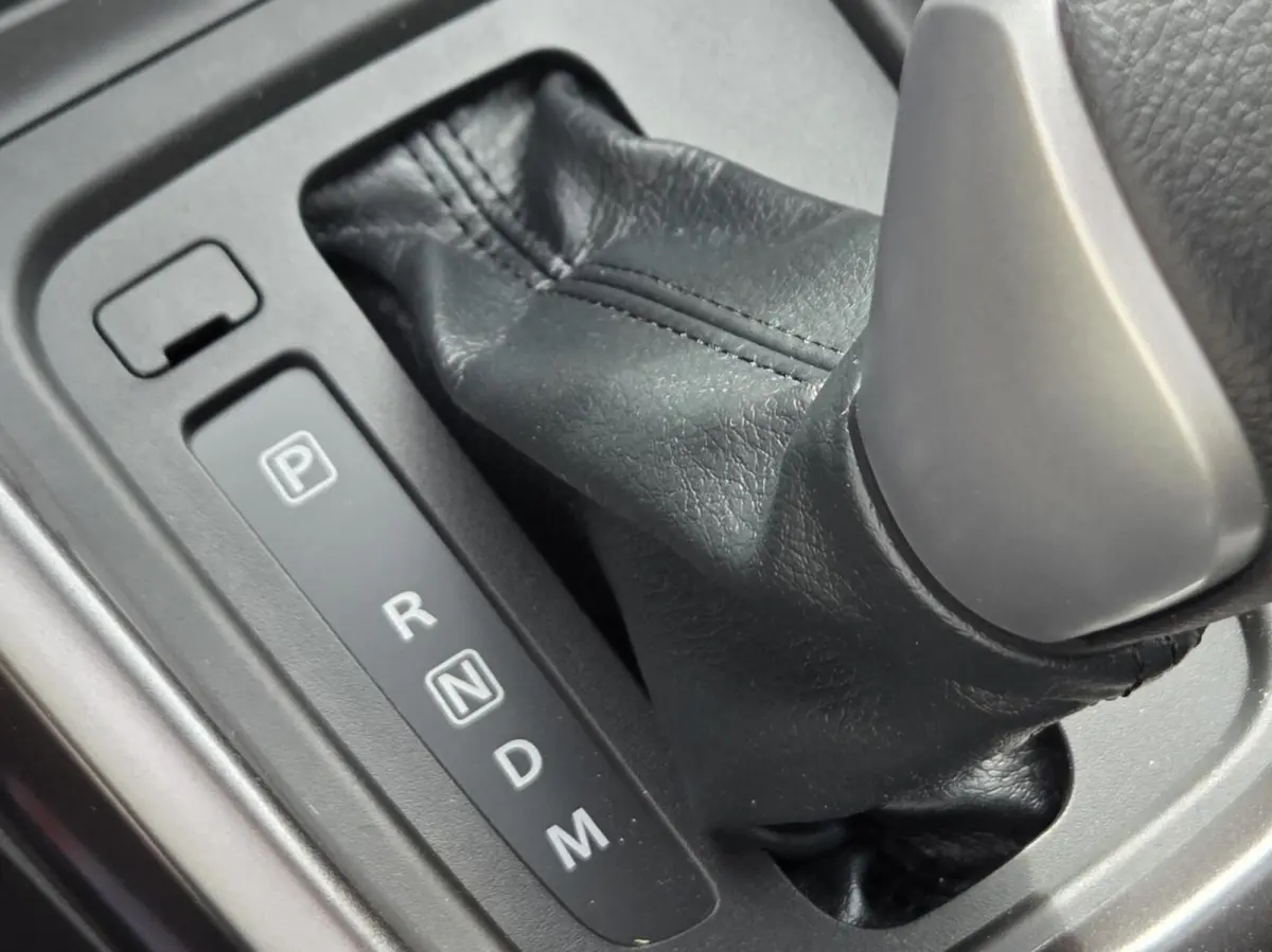 1.4 Boosterjet Smart Hybrid Style|Vol Automaat|Tot 10 jaar garantie!!!|
