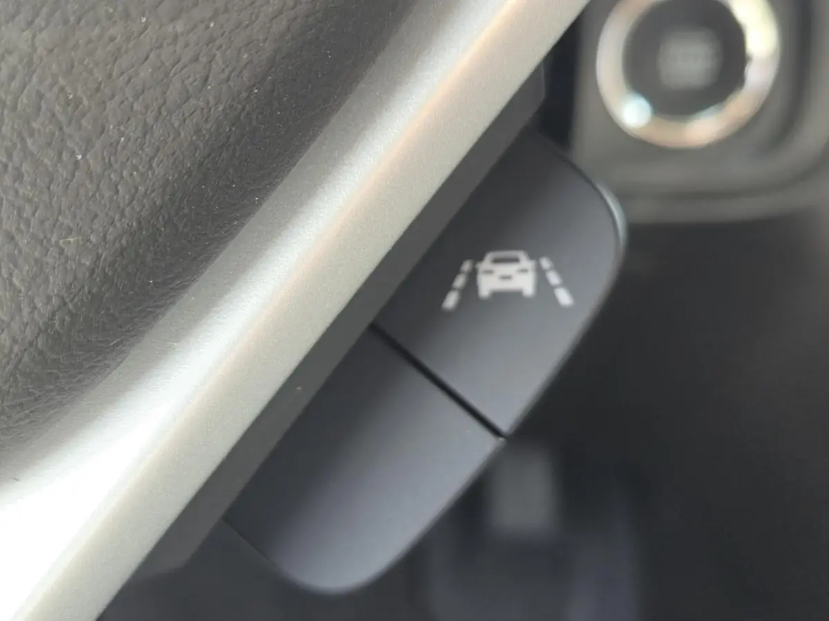 1.4 Boosterjet Smart Hybrid Style|Vol Automaat|Tot 10 jaar garantie!!!|