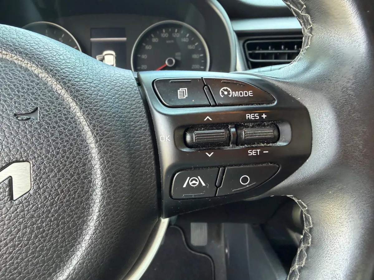 1.0 T-GDi MHEV DynamicLine!2021!Carplay!PDC!LM.velgen!