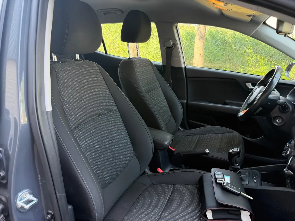 1.0 T-GDi MHEV DynamicLine!2021!Carplay!PDC!LM.velgen!