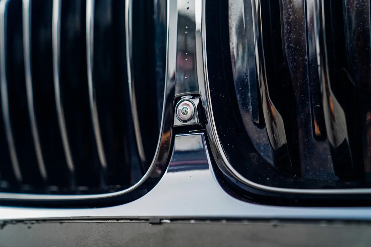 XDrive45e High Executive | Panorama | Harman/Kardon | Driving Assisted | Trekhaak | 22 inch | HuD | Head up Display