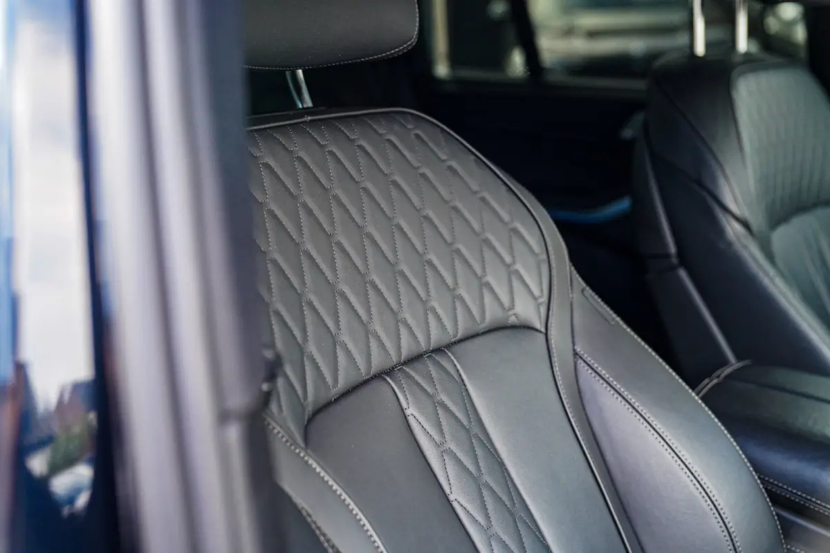XDrive45e High Executive | Panorama | Harman/Kardon | Driving Assisted | Trekhaak | 22 inch | HuD | Head up Display