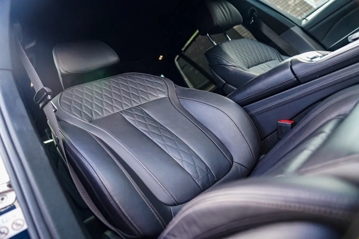 XDrive45e High Executive | Panorama | Harman/Kardon | Driving Assisted | Trekhaak | 22 inch | HuD | Head up Display