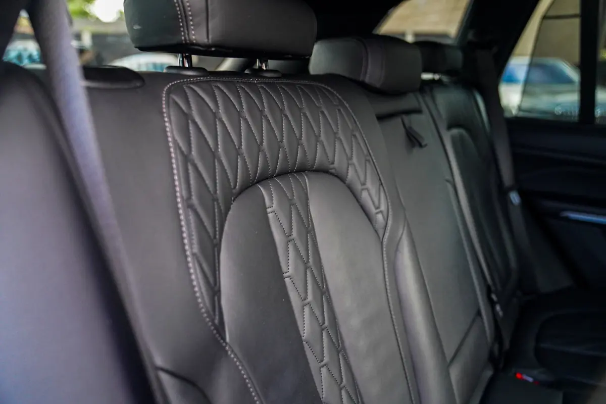 XDrive45e High Executive | Panorama | Harman/Kardon | Driving Assisted | Trekhaak | 22 inch | HuD | Head up Display