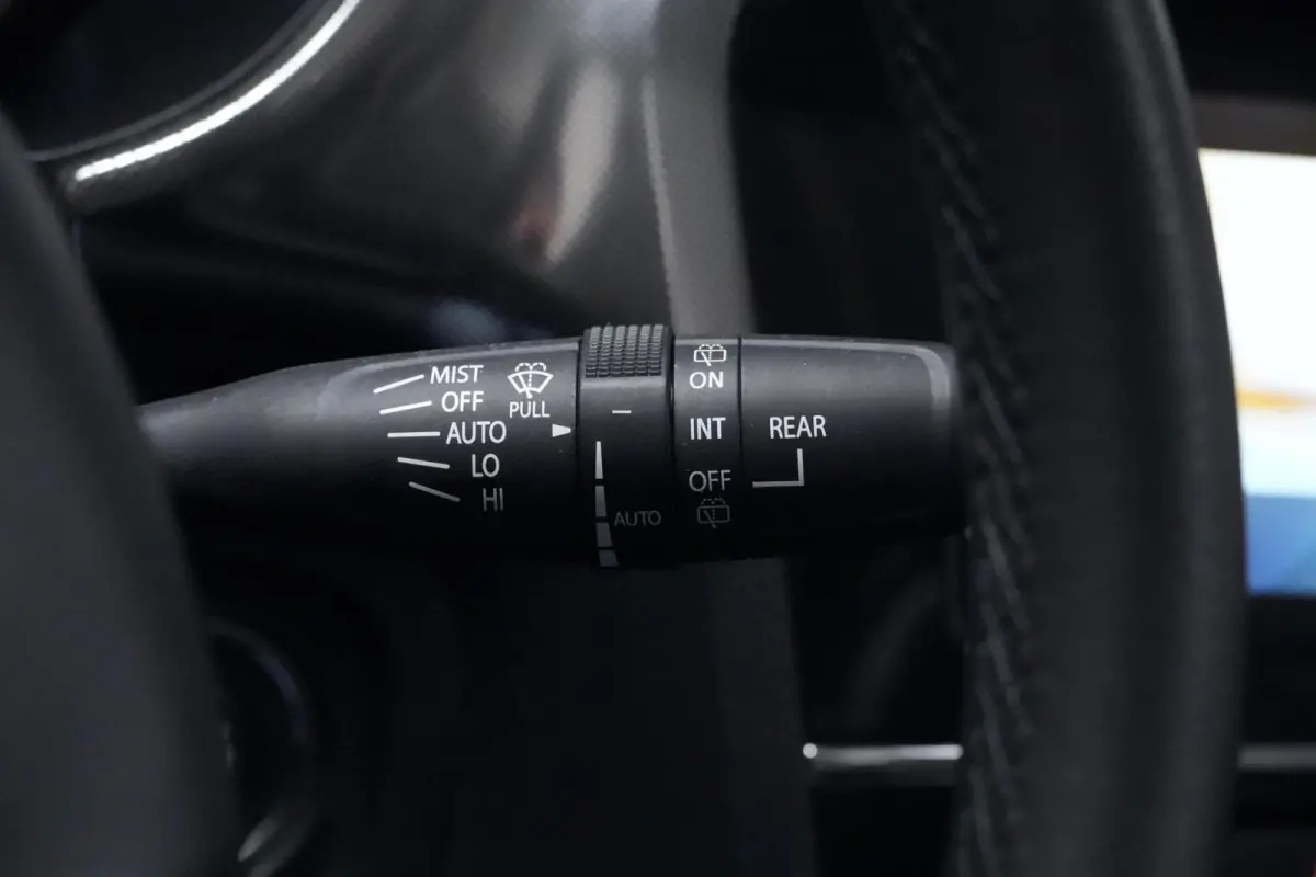 1.4 Boosterjet Style Automaat 140 PK | Pano-dak | CarPlay | Acc | Camera | Stoelverwarming | Keyless |