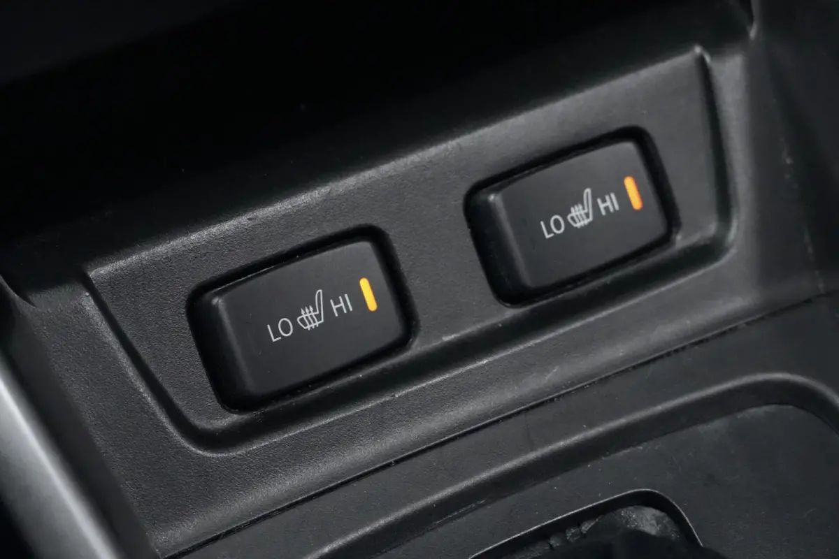 1.4 Boosterjet Style Automaat 140 PK | Pano-dak | CarPlay | Acc | Camera | Stoelverwarming | Keyless |
