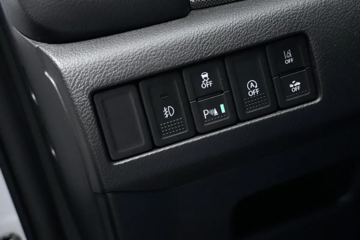 1.4 Boosterjet Style Automaat 140 PK | Pano-dak | CarPlay | Acc | Camera | Stoelverwarming | Keyless |