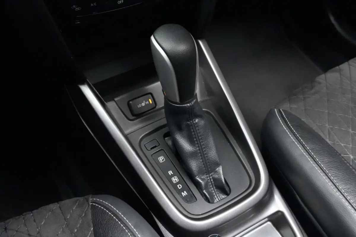 1.4 Boosterjet Style Automaat 140 PK | Pano-dak | CarPlay | Acc | Camera | Stoelverwarming | Keyless |