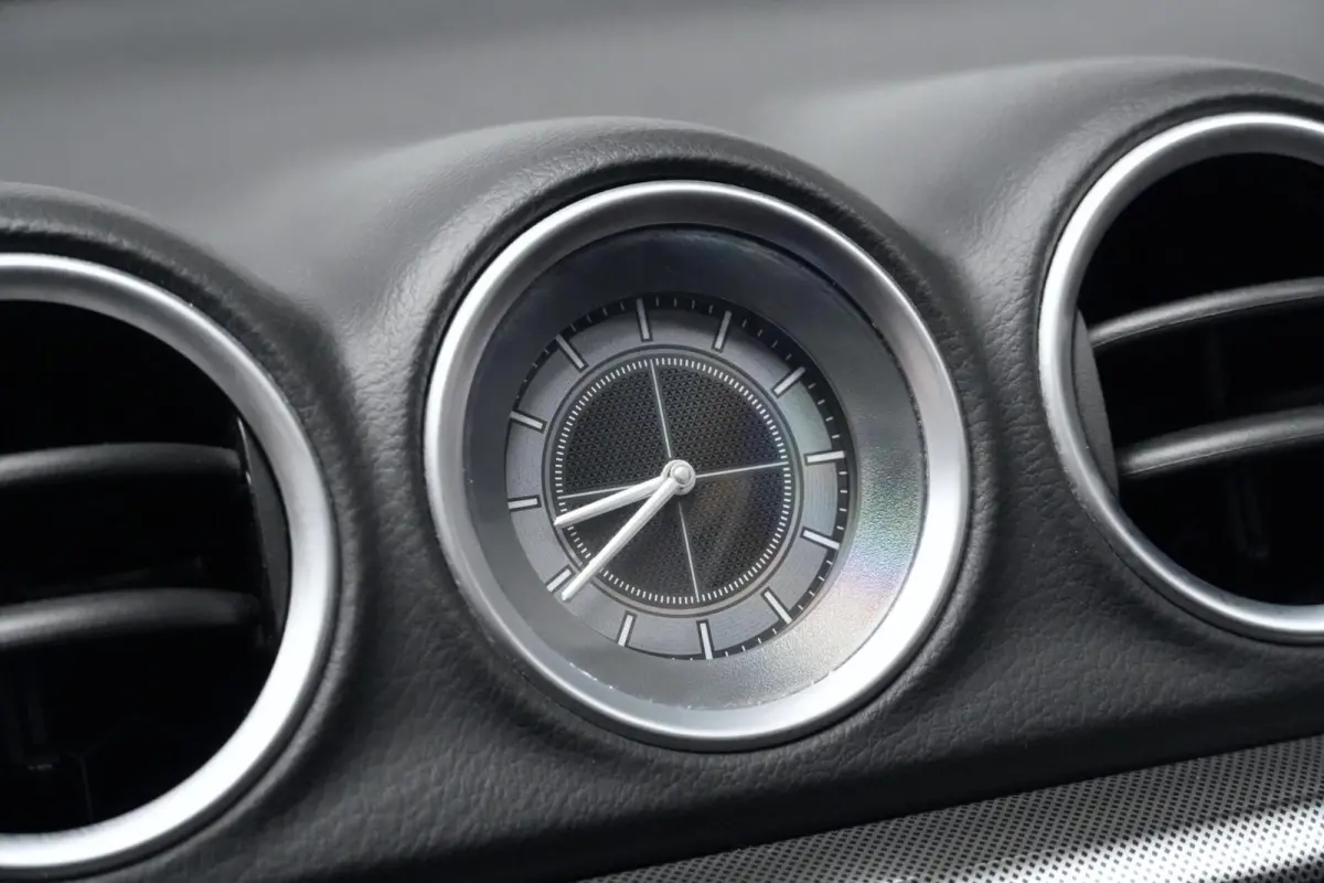 1.4 Boosterjet Style Automaat 140 PK | Pano-dak | CarPlay | Acc | Camera | Stoelverwarming | Keyless |