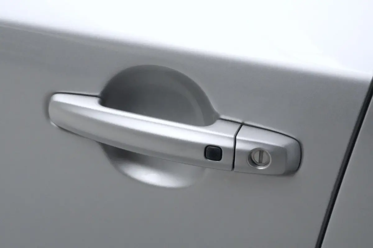 1.4 Boosterjet Style Automaat 140 PK | Pano-dak | CarPlay | Acc | Camera | Stoelverwarming | Keyless |