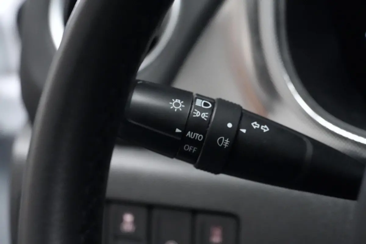 1.4 Boosterjet Style Automaat 140 PK | Pano-dak | CarPlay | Acc | Camera | Stoelverwarming | Keyless |