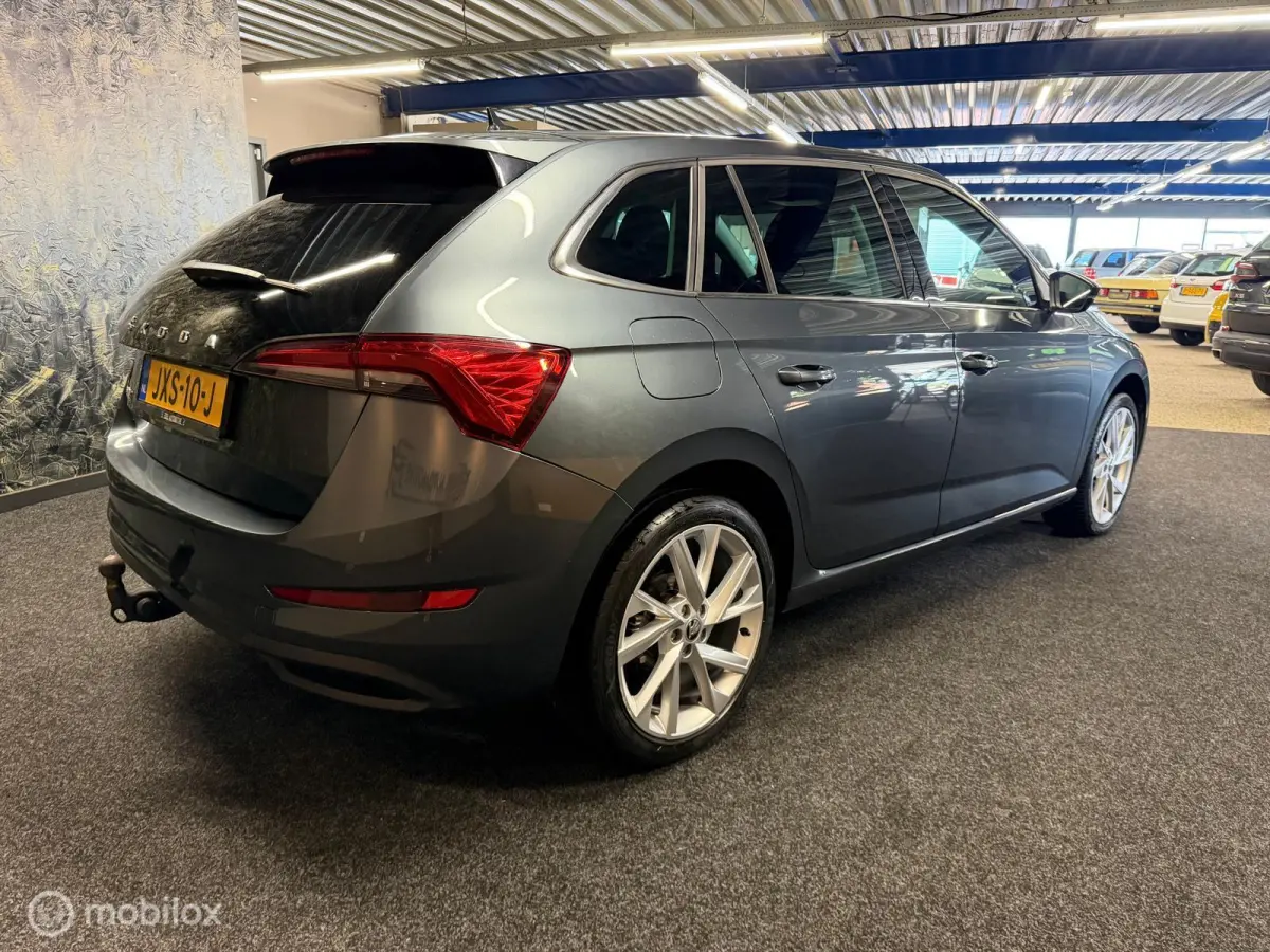 1.0 TSI Business Edition-Camera-116 PK-Carplay