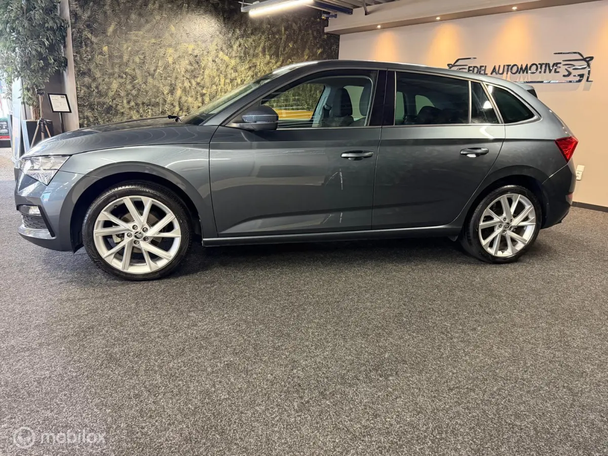 1.0 TSI Business Edition-Camera-116 PK-Carplay