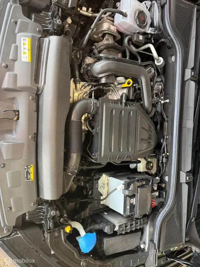 1.0 TSI Business Edition-Camera-116 PK-Carplay