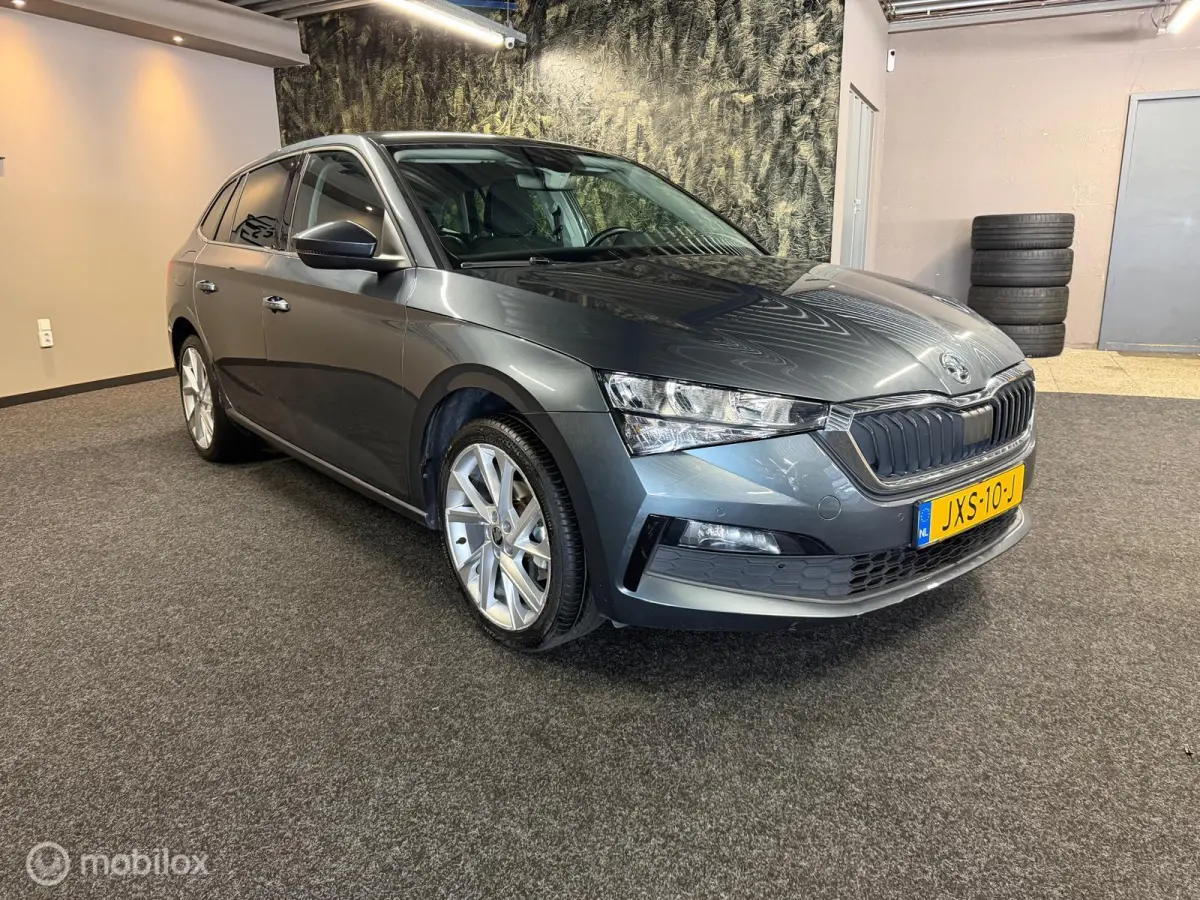 1.0 TSI Business Edition-Camera-116 PK-Carplay