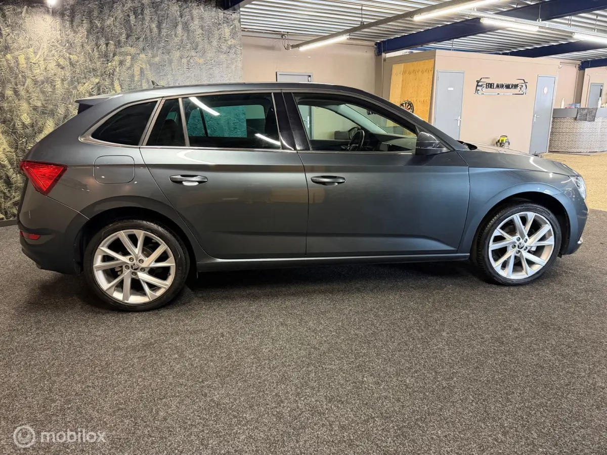 1.0 TSI Business Edition-Camera-116 PK-Carplay