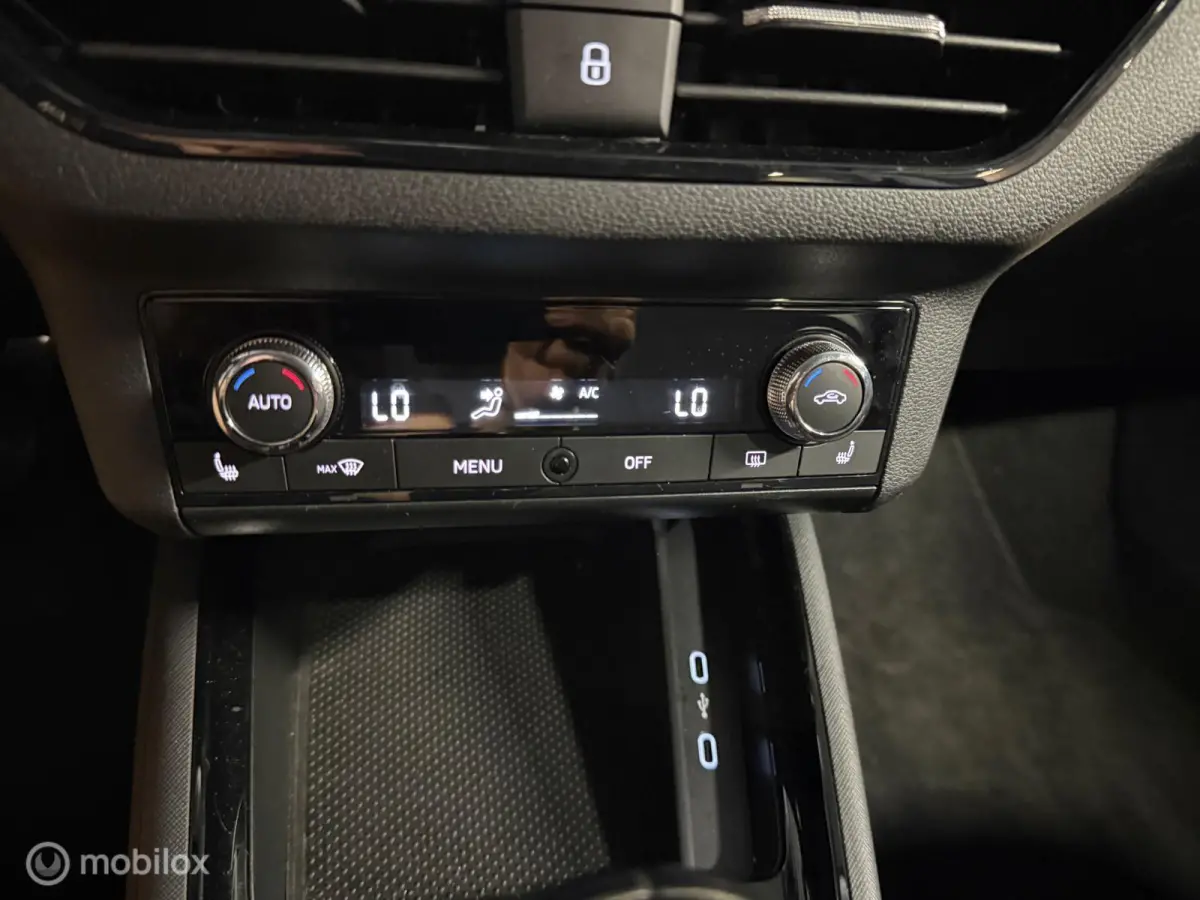 1.0 TSI Business Edition-Camera-116 PK-Carplay