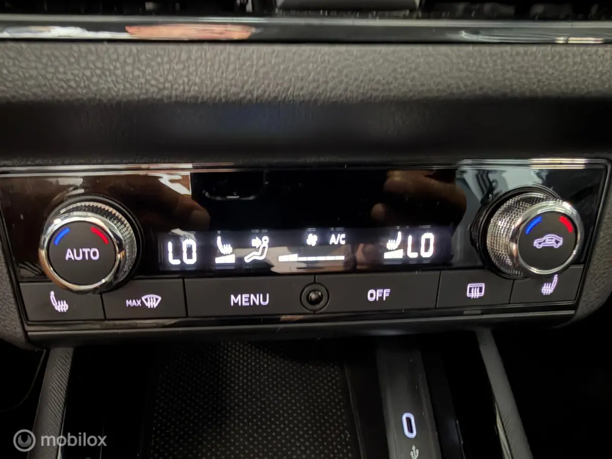 1.0 TSI Business Edition-Camera-116 PK-Carplay