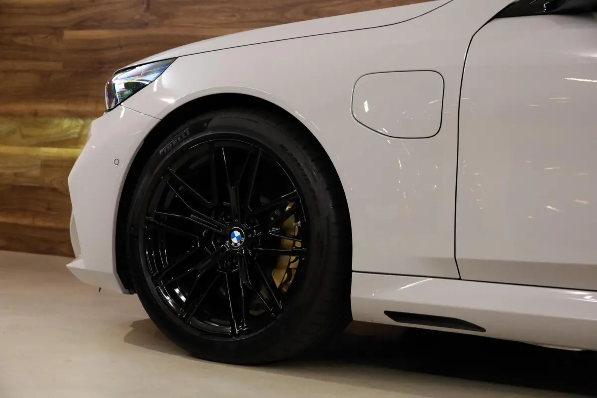 M5