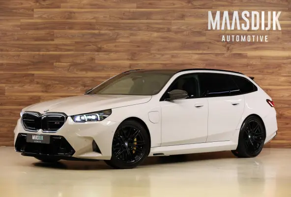 M5