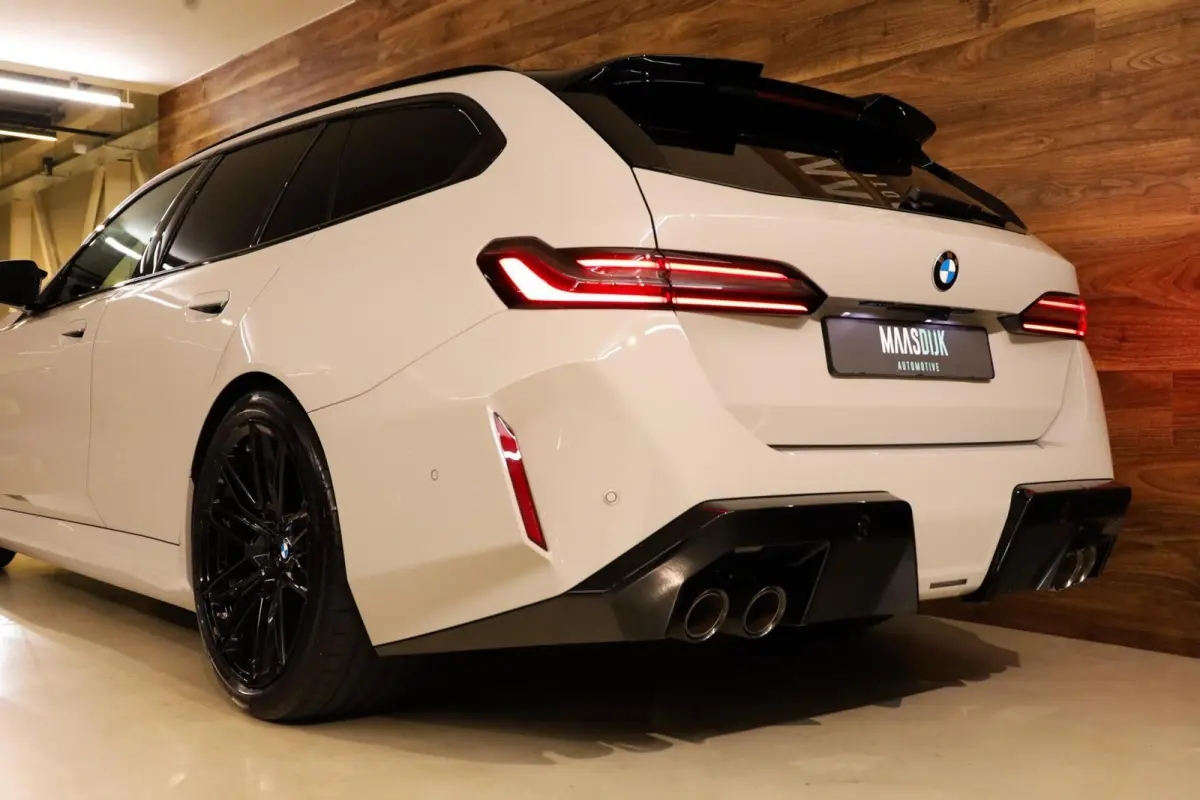M5