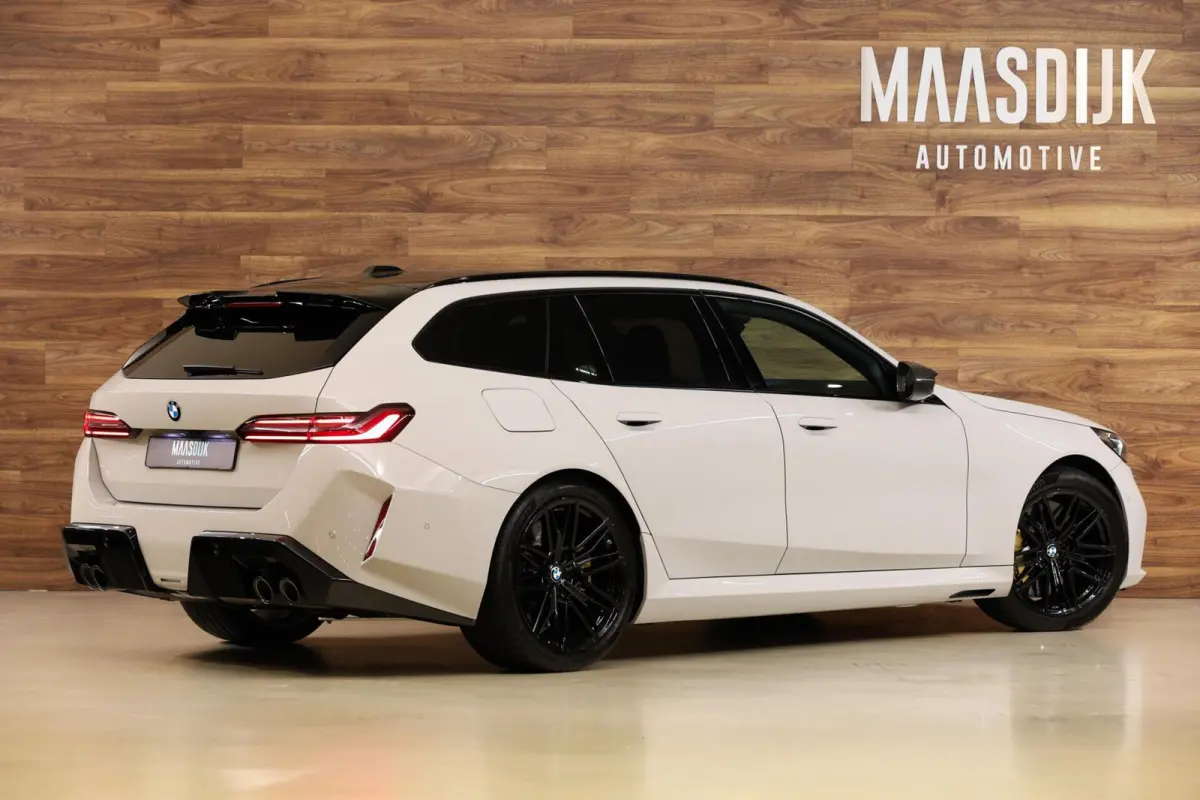 M5