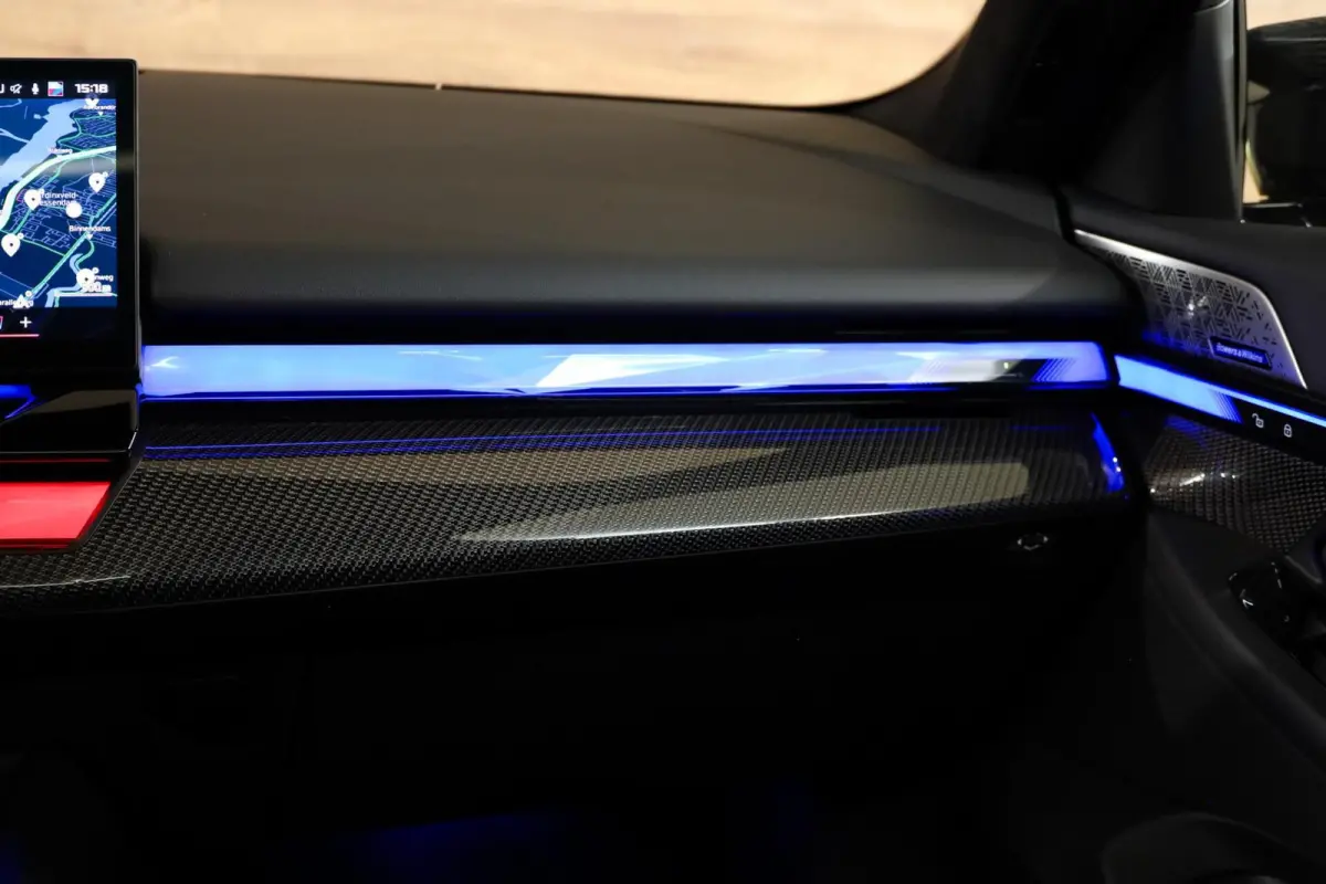 M5