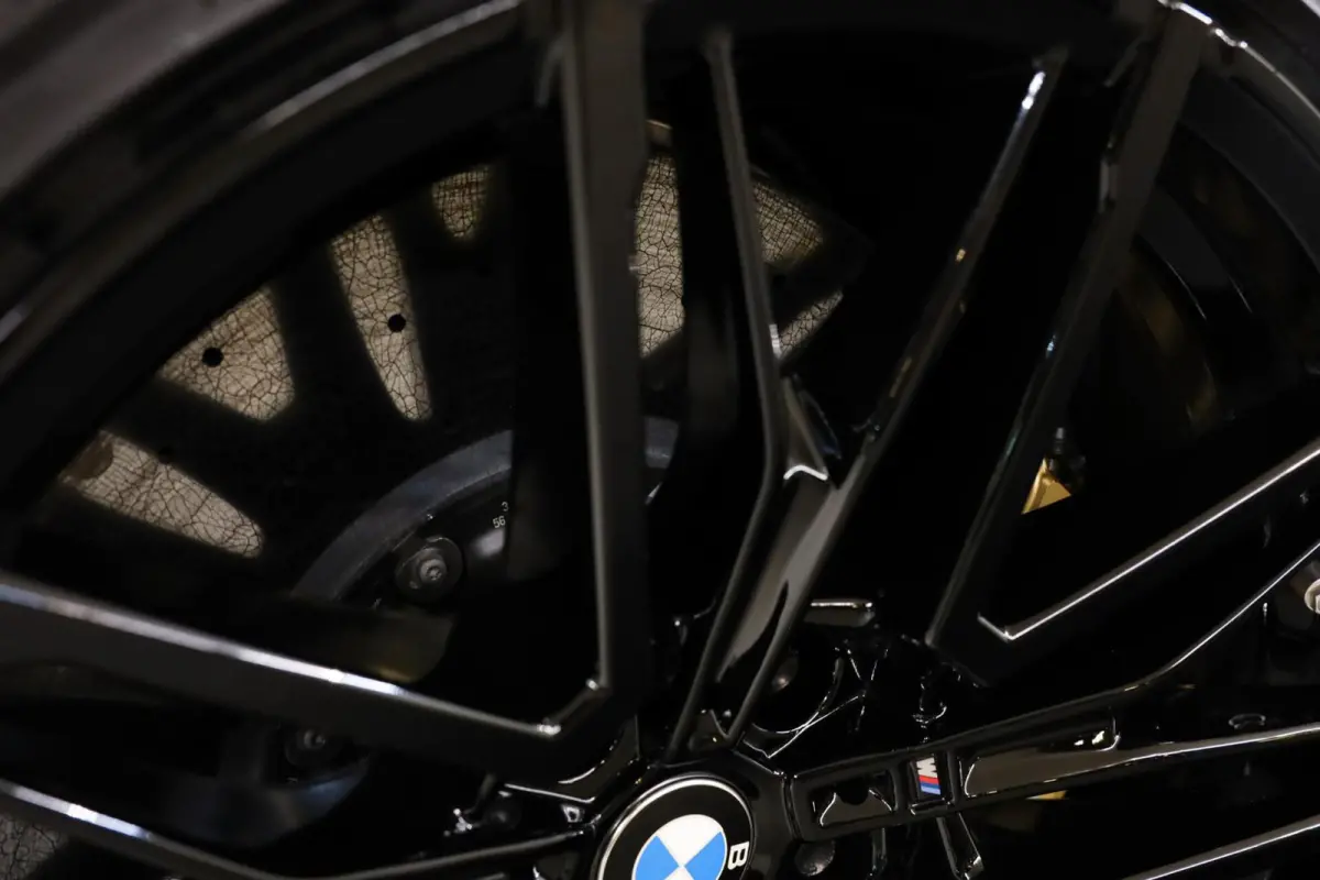 M5