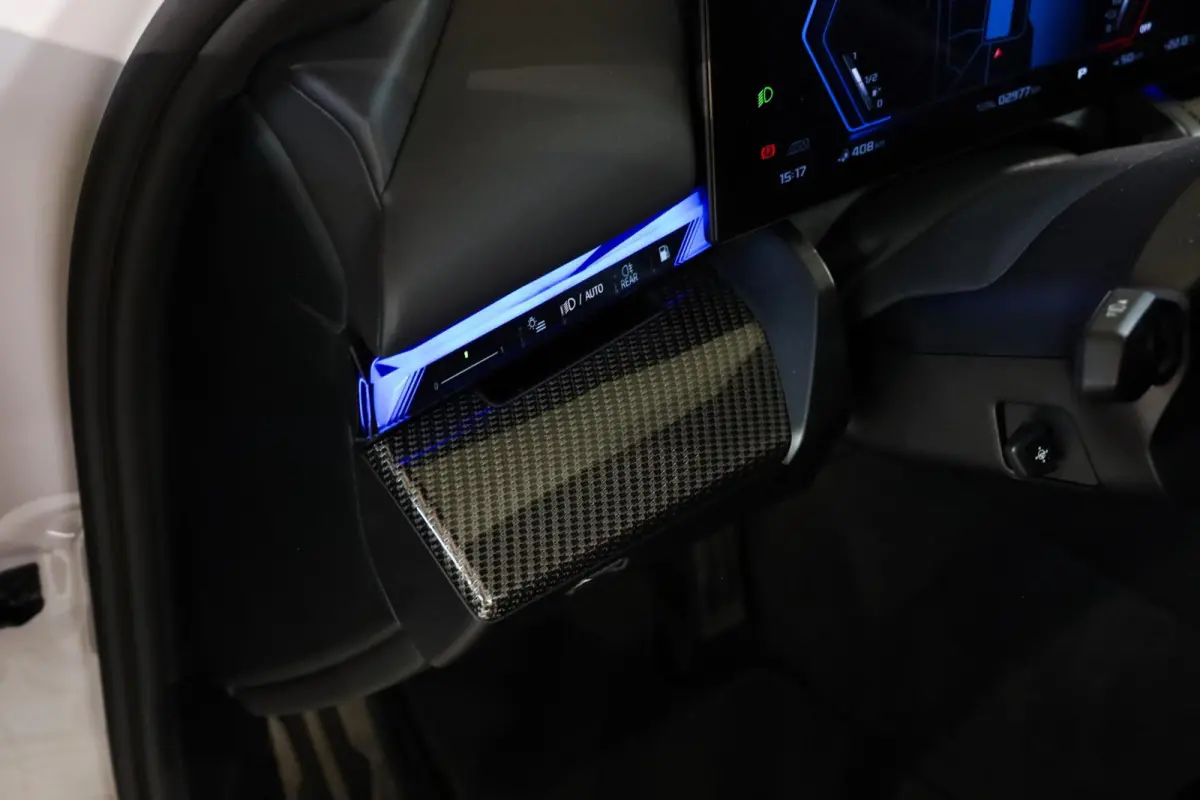 M5